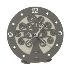 ARTI & MESTIERI OROLOGIO MINI