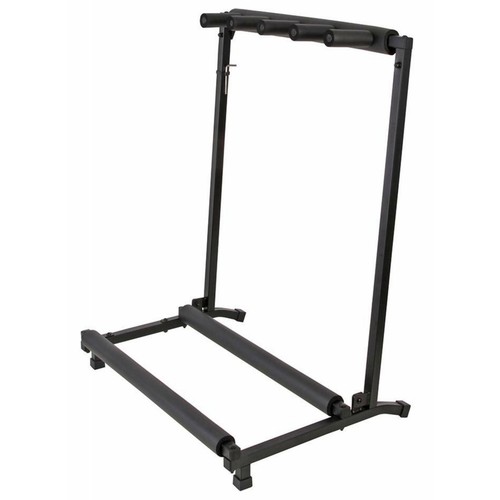 Supporto per chitarra vie - per, 4