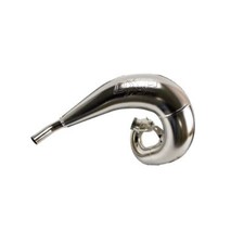 Scarico oxa ktm 300 - oxa, exc