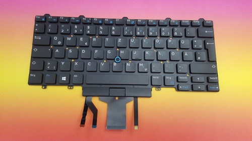 Dell latitude e5450 e5470 - latitude,