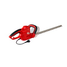 TAGLIASIEPI ELETTRICO EFCO -