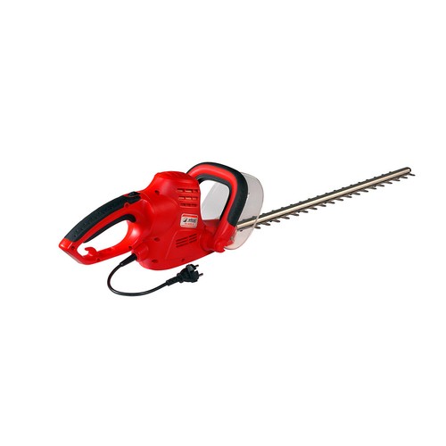 Tagliasiepi elettrico efco - elettrico,