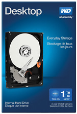 NUOVO HP PAVILION P6-2016 -