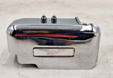 COPERTURA AVVIAMENTO-MOTO