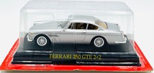 EBOND Modellino Ferrari 250