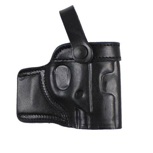 Fondina per pistola - , in