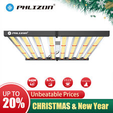 FD6500 BA4000 con lampada luce