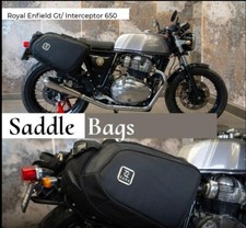 Borsa sella nera adatta - borsa,