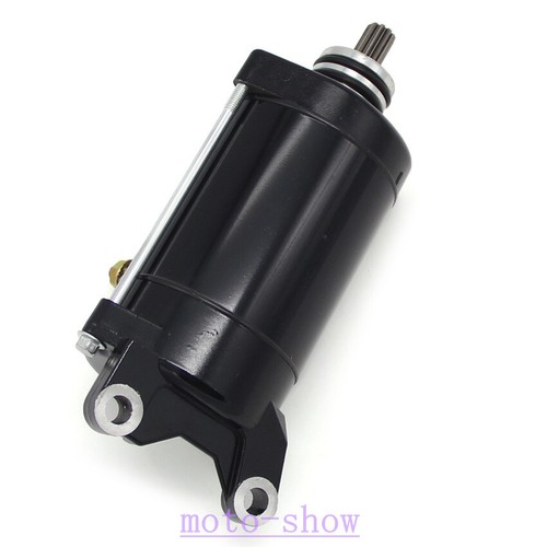 Motorino avviamento per yamaha - motorino,