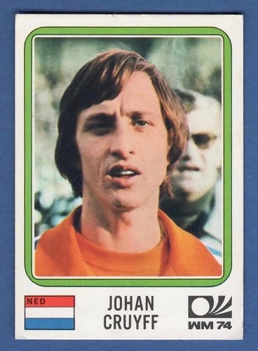 Figurina calciatori panini - calciatori,