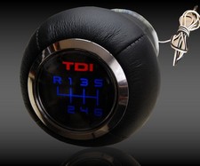   VOLKSWAGEN   passat b5 b6 b7