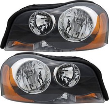 For 2003 2014 - for, xc90