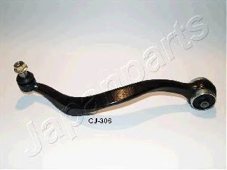Braccio oscillante japanparts - oscillante,