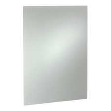 VITRAMO VL-F09060W Elemento riscaldante da parete 900 x 600 mm, 600 W