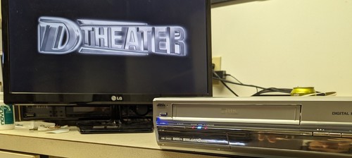Victor jvc dhx2 - victor, hm-dhx1