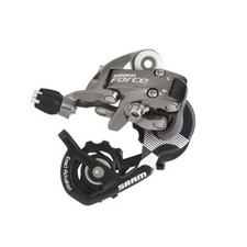 SRAM Cambio trasero marchas