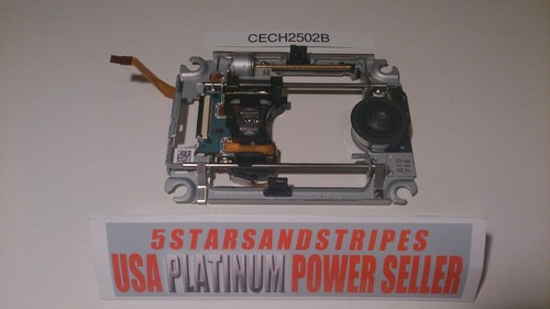 Unità dvd sony - unità, slim