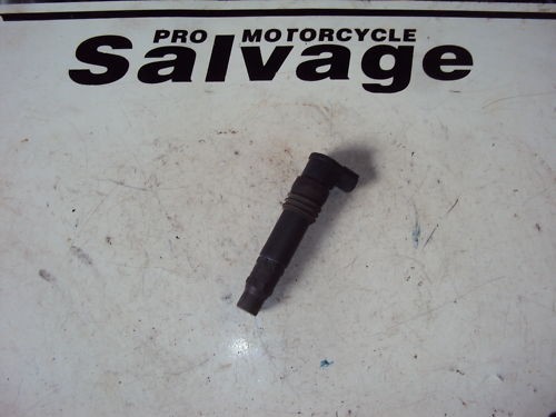Suzuki gsxr 1000 2001 2002 - 1000, k1