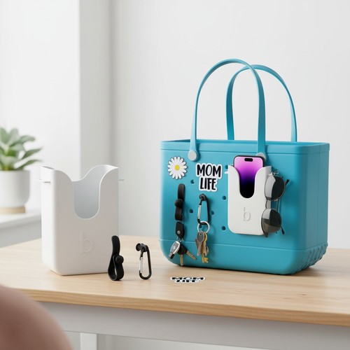 Supporto telefono silicone - supporto,