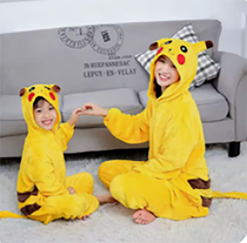 Costume halloween bambina - costume,