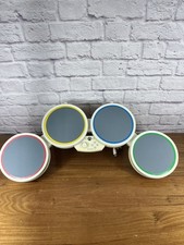 Nintendo Wii Rock Band 19092