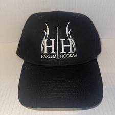 Cappello berretto baseball