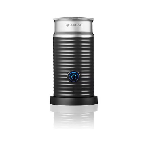 Montalatte nespresso aeroccino - nespresso,