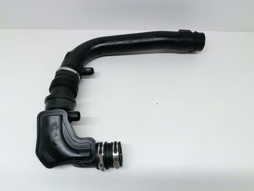 Tubo aspirazione turbina per - turbina,