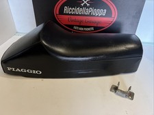 Piaggio vespa pk50 - piaggio,
