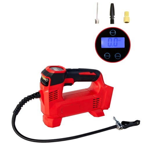 Per milwaukee m18 18v batteria - m18,