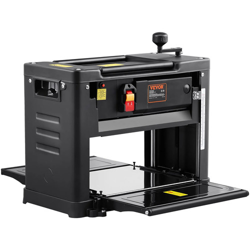 Pialla spessore 2000w 330 mm - 330,