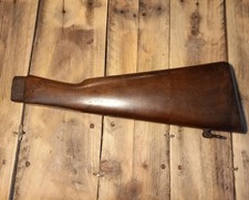 Original late 1800 - late, 1800's