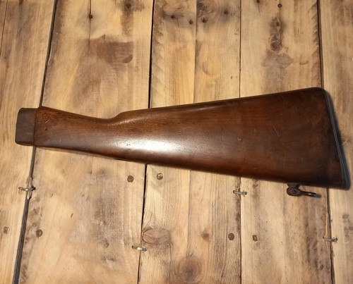 Original late 1800 - original, 1800's