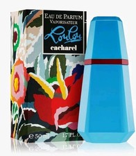 Cacharel Lou Lou  Eau De