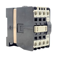 AEG LS4 10E ID 910-302-523-00