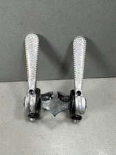 Campagnolo leva doppia