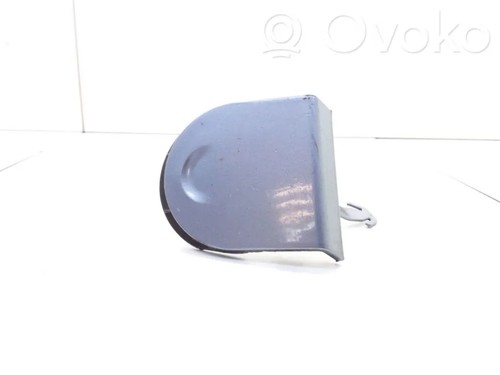 Coperchio opel zafira f75 - zafira, a