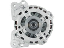 AS-PL Dinamo Generatore 110 A