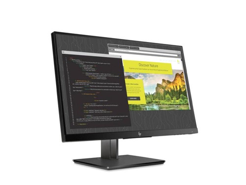 Anni garanzia monitor - *3,