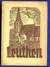 Prussia Federico la Grande