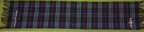 Area juventus sciarpa - area, scarf