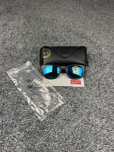 Ray ban wayfarer - wayfarer, rb2140