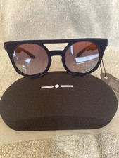 occhiali da sole Italia