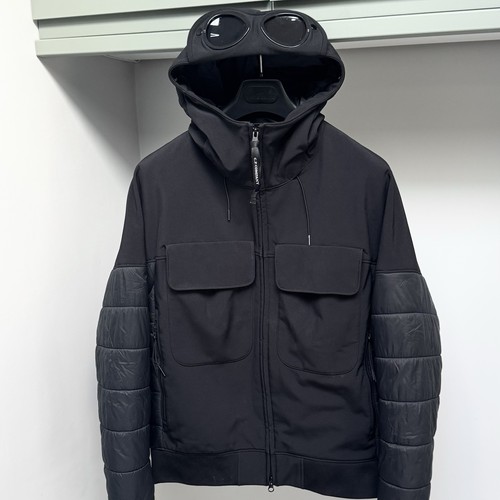 Company giacca cappotto - company,