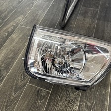 Faro proiettore DEPO