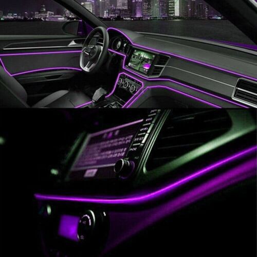 Striscia led decorazione - striscia,