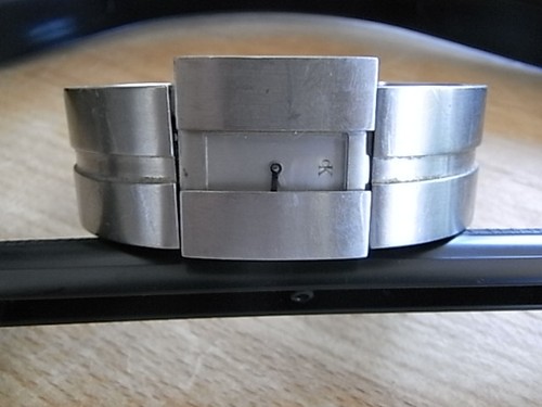 Orologio calvin klein - calvin,
