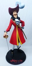 Disney Fariboles personaggio