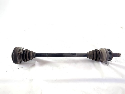7533446 semialbero semiasse - 7533446,