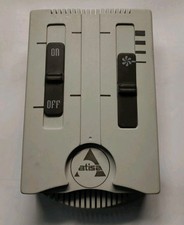 Regolatore Variatore 4